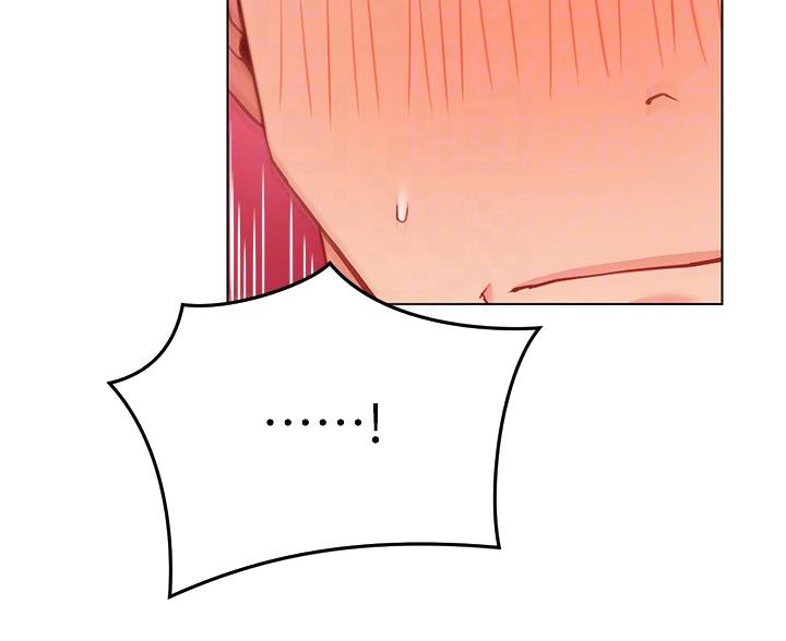 开心瑜伽社漫画,第36话2图