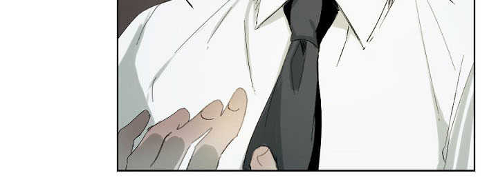 从属连词详解漫画,第1章：疯狂2图