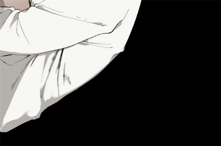 从属连词和连接代词的区别漫画,第27章：自己解决1图