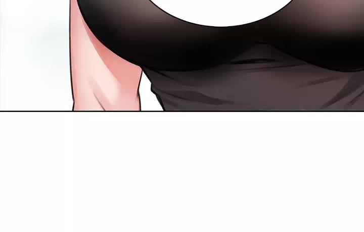 小心你阳台漫画,第14话2图