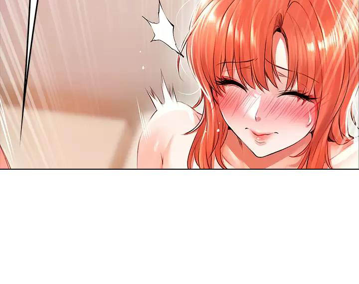小心你阳台漫画,第11话2图