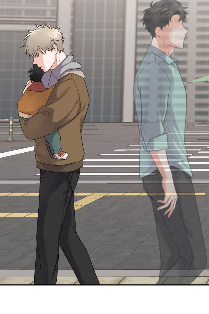 重启恋爱漫画漫画,第6章：婚姻1图