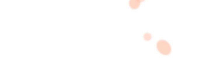 重启恋爱漫画漫画,第22章：一家人2图