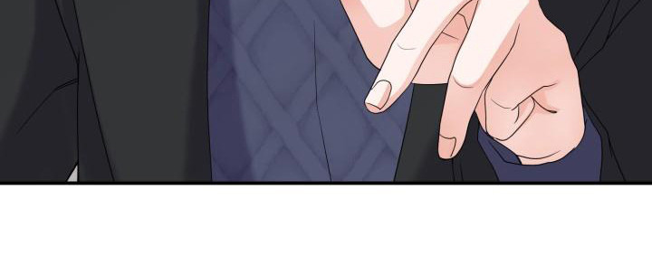 重启恋爱漫画漫画,第5章：跑开2图