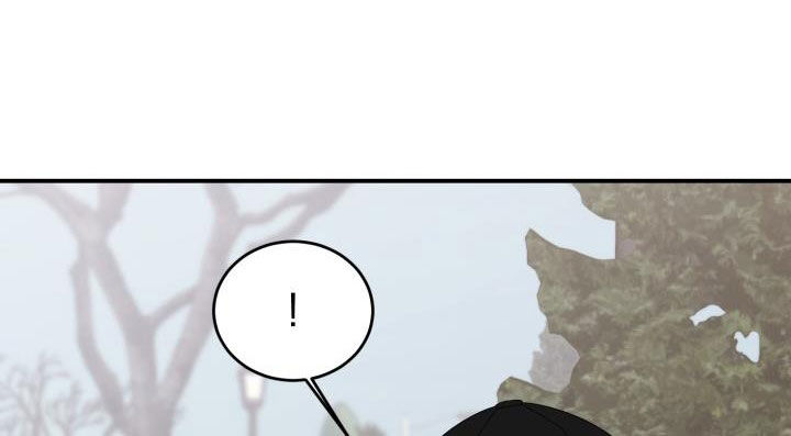 重启恋爱漫画漫画,第18章：不信任1图
