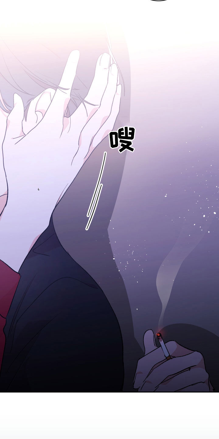 隐秘之城电影在线播放漫画,第59章：【番外】墓园2图