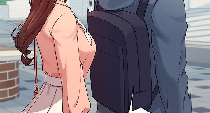理工什么意思啊漫画,第26话1图