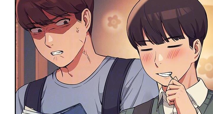 理工是什么意思啊漫画,第32话2图