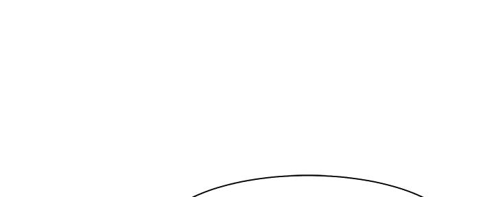 理工是什么意思啊漫画,第16话2图