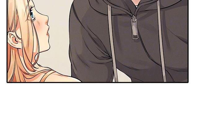 理工是什么意思啊漫画,第29话2图