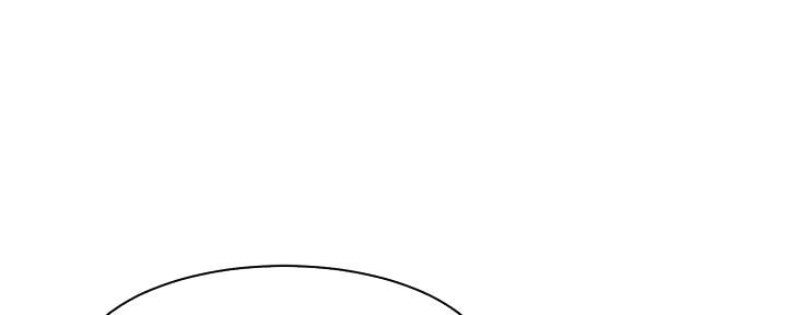 理工是什么意思啊漫画,第24话2图
