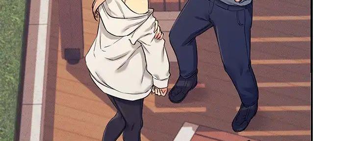 理工是什么意思啊漫画,第14话1图