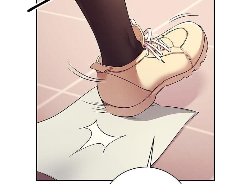 理工是什么意思啊漫画,第36话2图