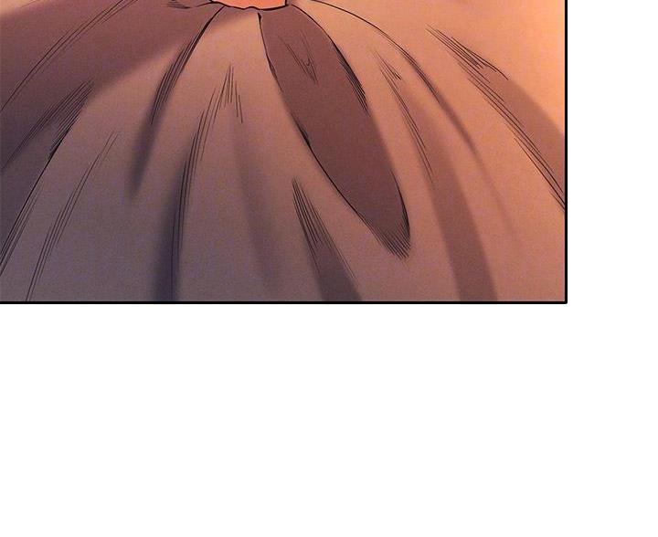 理工是什么意思啊漫画,第82话2图