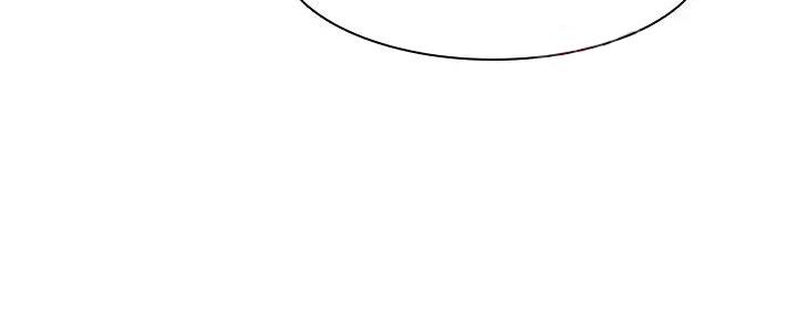 理工科女漫画,第13话2图