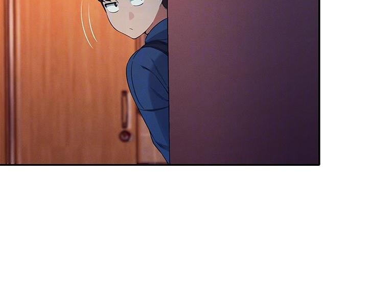 理工是什么意思啊漫画,第68话2图