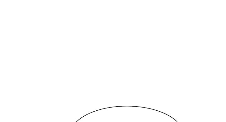 理工是什么意思啊漫画,第25话2图
