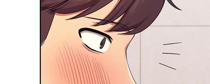 理工科女漫画,第13话2图