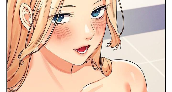 理工是什么意思啊漫画,第29话2图