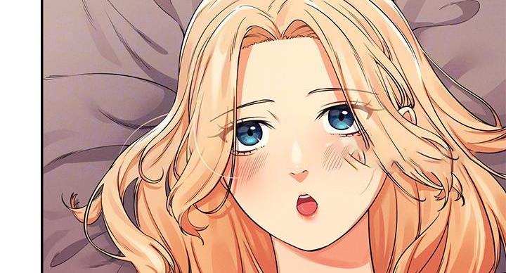理工是什么意思啊漫画,第29话1图