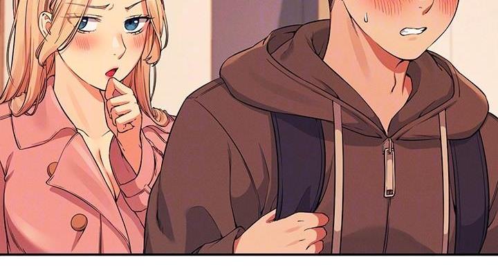 理工是什么意思啊漫画,第31话1图