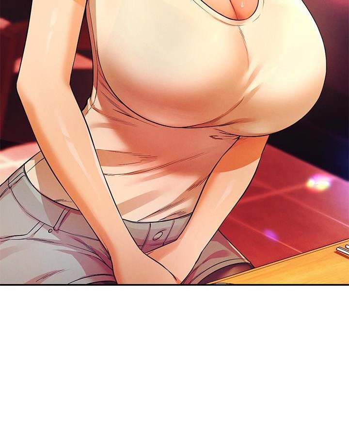 理工是什么意思啊漫画,第46话1图