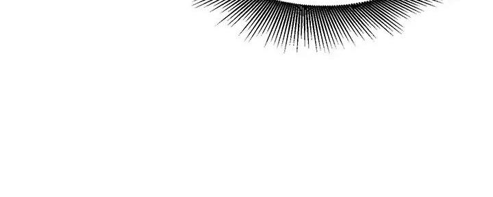 理工是什么意思啊漫画,第7话1图