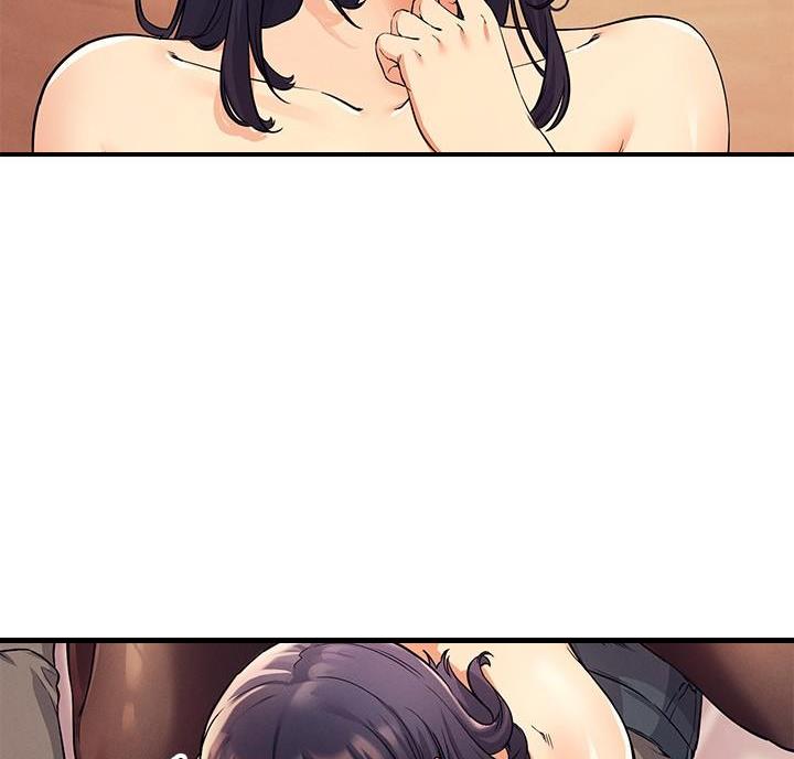 理工什么意思啊漫画,第37话2图