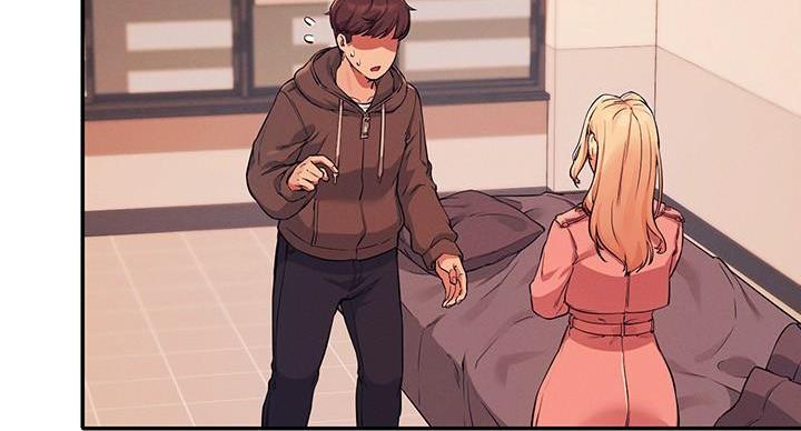 理工是什么意思啊漫画,第31话2图