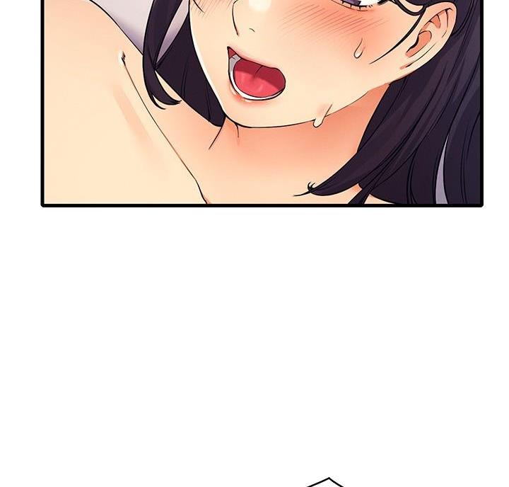 理工科女漫画,第37话2图