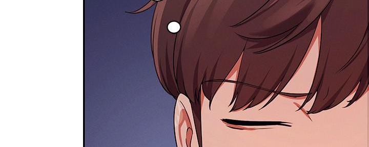 理工是什么意思啊漫画,第21话2图