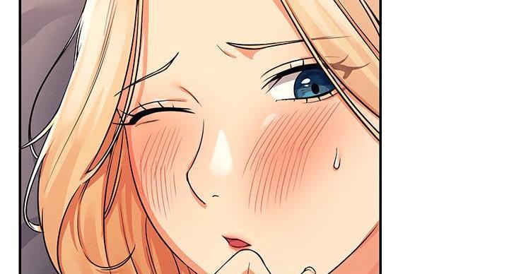 理工是什么意思啊漫画,第29话2图