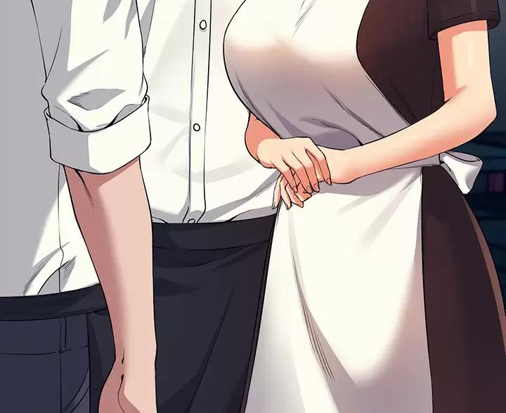 理工是什么意思啊漫画,第87话2图