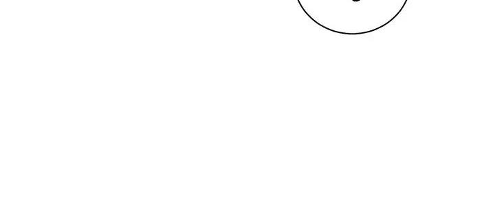 理工科女漫画,第13话2图