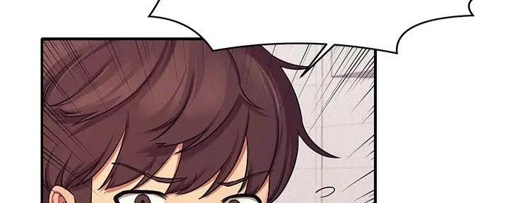 理工科女漫画,第13话1图