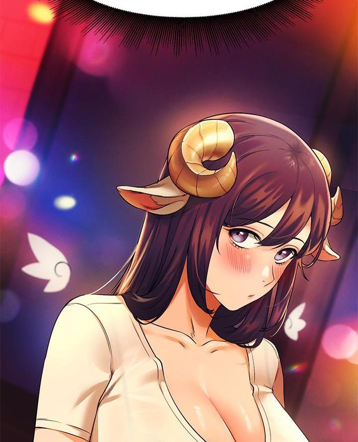 理工是什么意思啊漫画,第46话2图