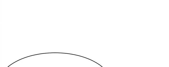 理工系女神/谁说理组没正妹?漫画,第10话1图