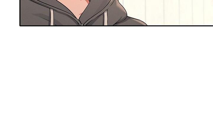 理工是什么意思啊漫画,第27话2图
