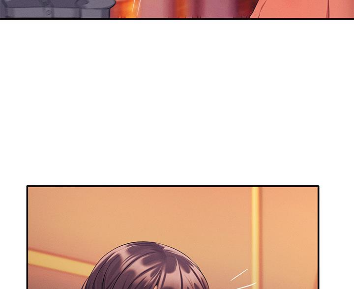 理工是什么意思啊漫画,第85话2图