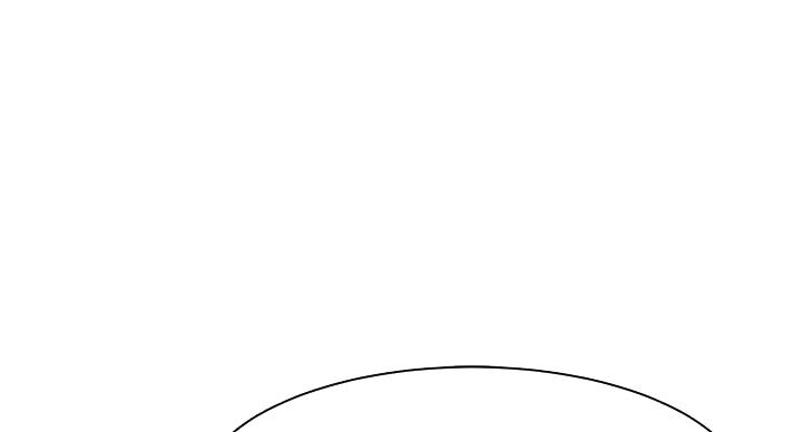 理工是什么意思啊漫画,第32话2图