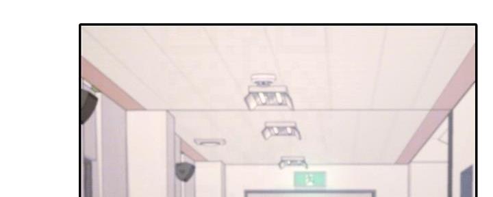 理工是什么意思啊漫画,第23话2图