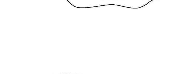 理工是什么意思啊漫画,第14话1图