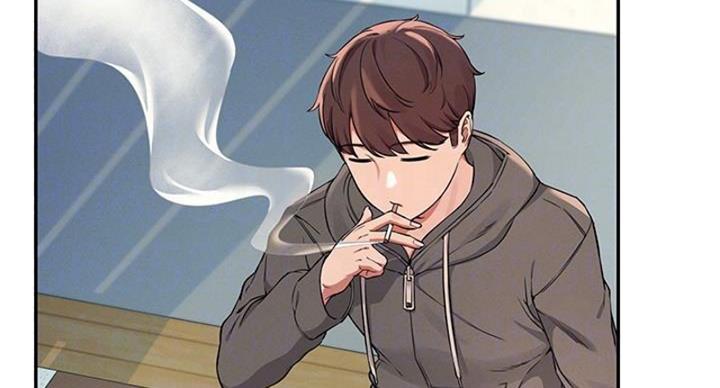 理工是什么意思啊漫画,第27话2图