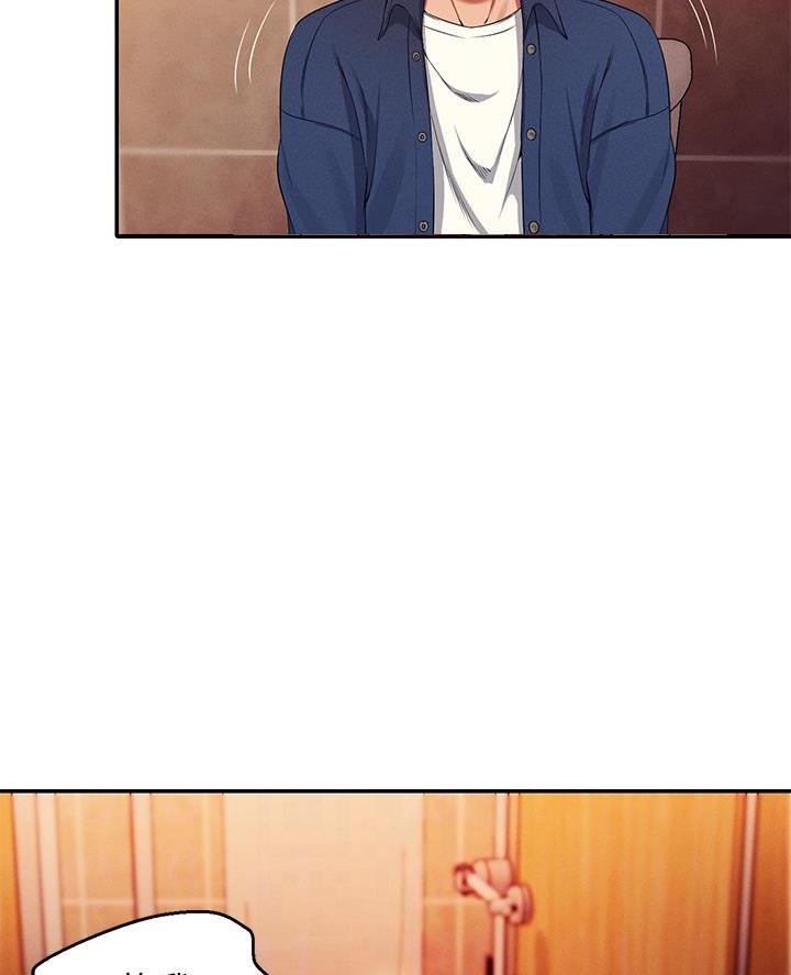 理工是什么意思啊漫画,第66话2图