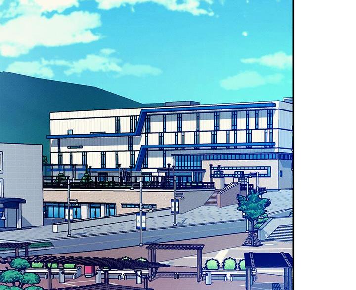 理工是什么意思啊漫画,第73话1图