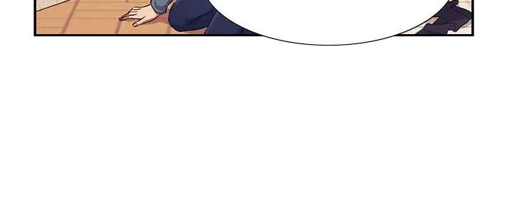 理工科女漫画,第16话1图