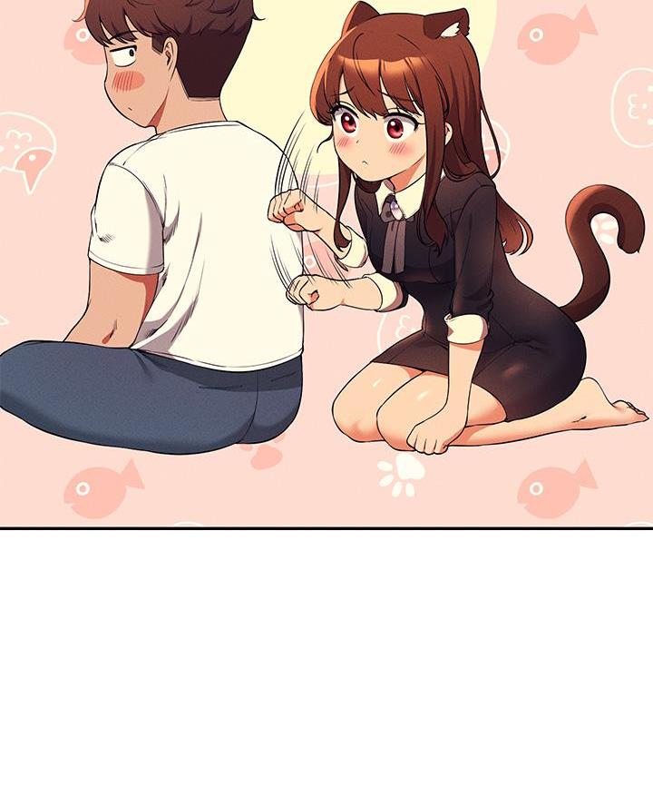理工是什么意思啊漫画,第57话1图