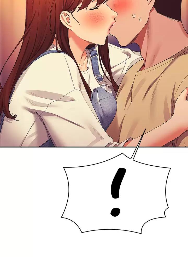 理工是什么意思啊漫画,第114话2图