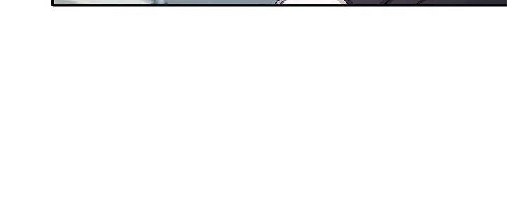 理工什么意思啊漫画,第20话2图