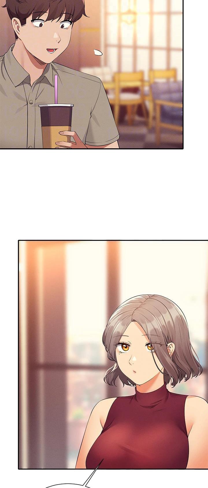 理工是什么意思啊漫画,第131话1图